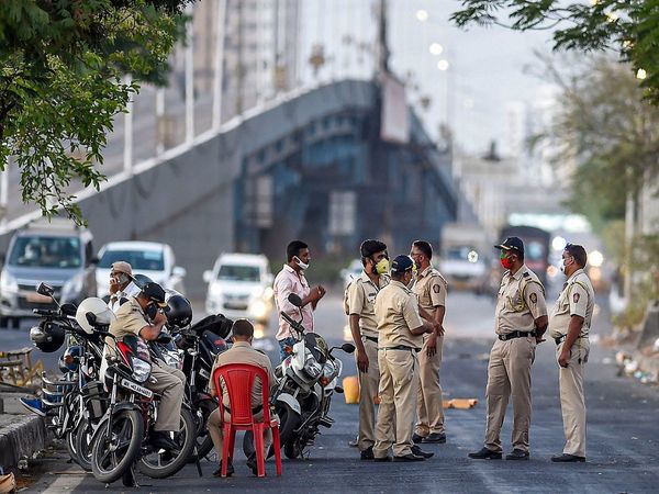 Lockdown 5.0 and Unlock 1 New MHA Full Guidelines allow nearly all to reopen