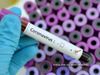Coronavirus two more cases of reported in india one each from New Delhi and Telangana