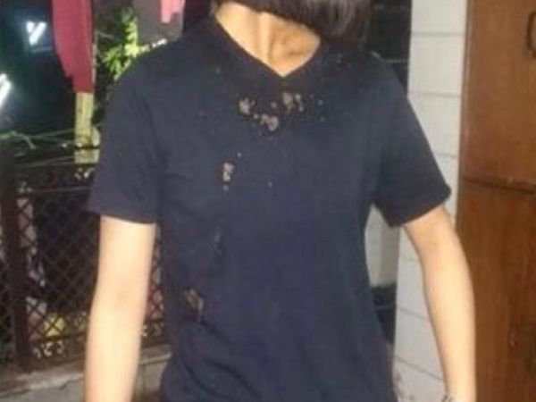 Coronavirus in Delhi