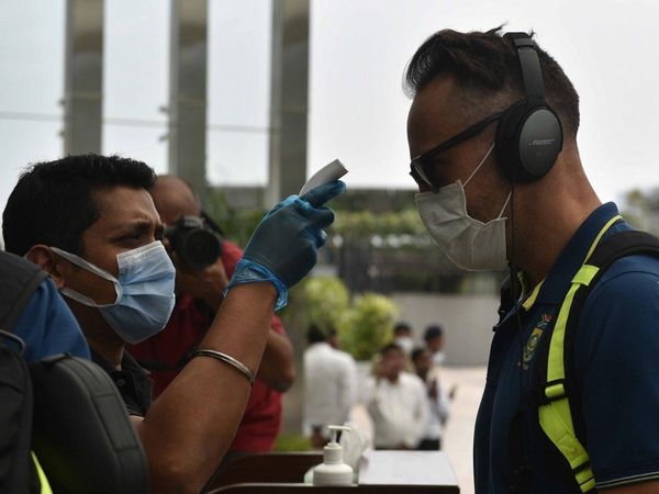Faf du Plessis in kolkata