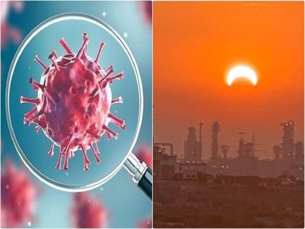 When will Coronavirus pandemic end