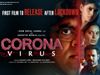 Corona Virus film
