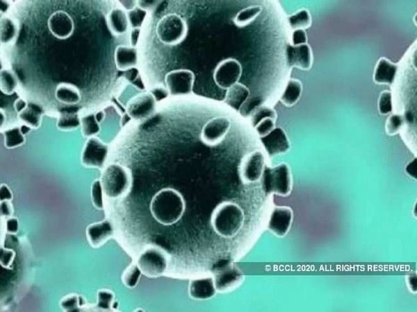 Sanitizer became essential things for cremation at the crematorium