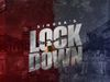Singga new song Lockdown