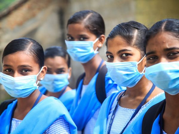 Corona virus: arrange for immediate money during medical emergency