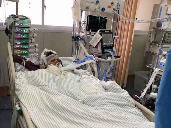 What is Coronavirus, Know its symptoms, prevention, remedies, cure, treatment of Novel Coronavirus in hindi