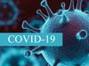 Coronavirus Covid 19 