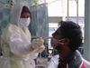 Coronavirus Updates in hindi, 1,52,734 Fresh COVID-19 Cases In India