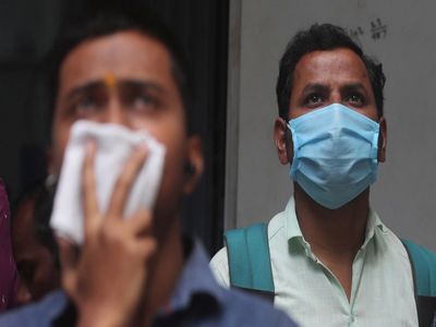 Lucknow, Noida, Agra, Gautambudh Nagar Coronavirus News in Hindi Lucknow, Noida, Agra, Gautambudh Nagar Coronavirus News in Hindi