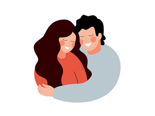 Officer's wife fell in love with a 28-year-old man, She fled from Punjab to Delhi 