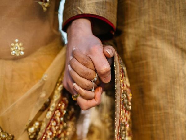 Photo For Representation