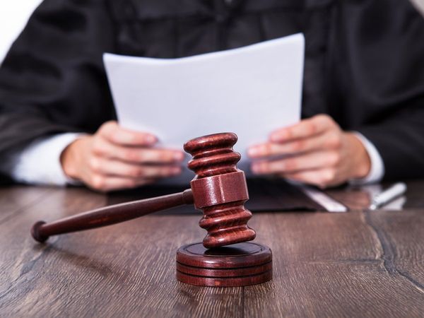 Mentally handicapped rape victim gets permission to have abortion, Kerala High Court gives Verdict