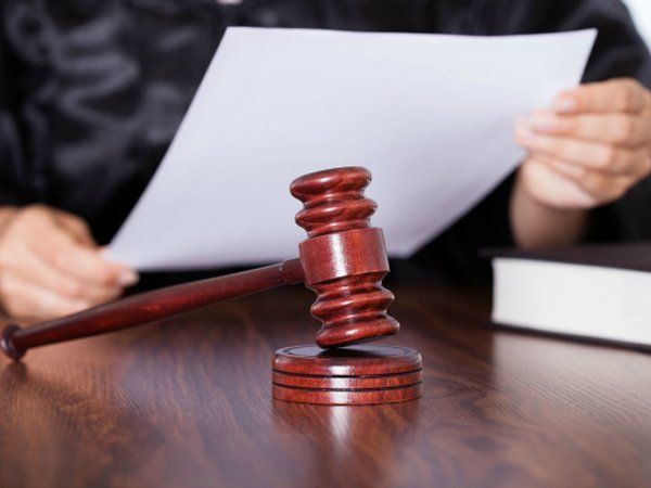 In the Corona era the Patna High Court has set a record in the entire country of hearing 26 thousand cases online