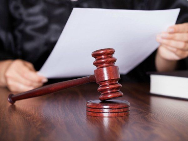 Former minister Maderna five others granted bail in Bhanwari Devi kidnapping-murder case