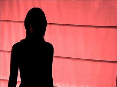 Condition of sex workers horrified amid lockdown in Mumbai