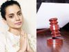Case of demolition in Kangana Ranauts office hearing postponed till 22 September