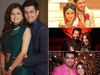 10 TV actresses married outside the industry Disha Vakani, Rakhi Sawant Full List