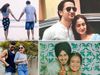 Neha kakkar Aditya narayan To avika gor sana khan TV celebs love relationship during lockdown 
