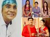 7 times Taarak mehta ka ooltah chashmah TV Show & Cast made headlines For Disha vanaki samay shah to writer abhishek makwana suicide
