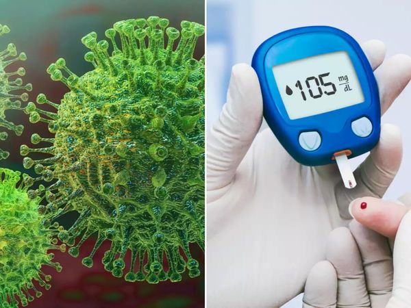 Covid-19 Symptoms In Diabeties Patients, Covid-19 Symptoms, Covid-19, covid-19 symptoms in dialysis patients, covid-19 symptoms diarrhea nausea, covid-19 symptoms in hindi, covid-19 symptoms in kids, what is black fungal infection, what is black fungal