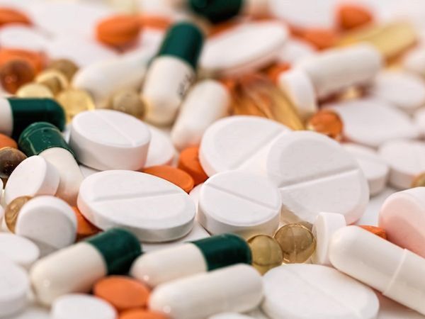 Bangladesh doctors claim for effective covid 19 medicine