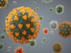 Coronavirus in Uttar Pradesh, Corona in UP, Covid 19, Coronavirus News today, UP News