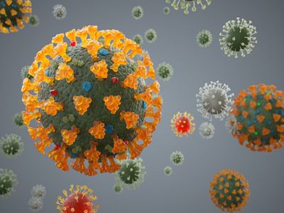 Coronavirus in Uttar Pradesh, Corona in UP, Covid 19, Coronavirus News today, UP News Coronavirus in Uttar Pradesh, Corona in UP, Covid 19, Coronavirus News today, UP News