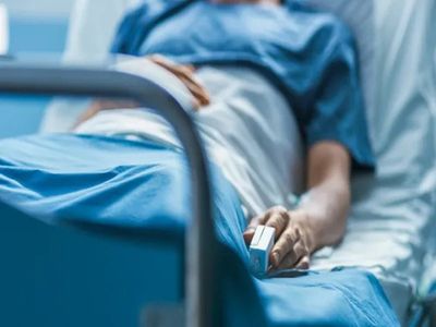 Coronavirus Cases in India With 50,129 new COVID19 infections India's total cases surge to 78,64,811