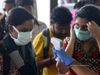 With 45,230 new Coronavirus infections, India's total cases cross 82 lakhs
