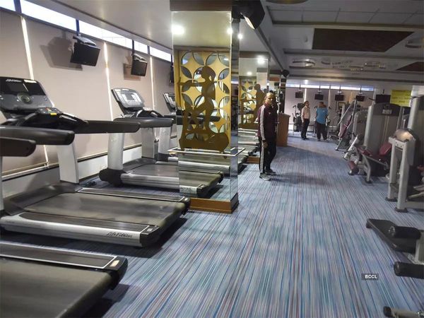 All schools, colleges closed, other curbs in West Bengal as Covid cases spike 