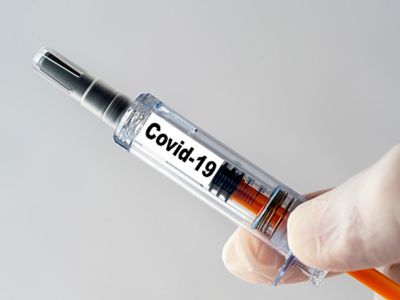  What is India's complete program for corona vaccination? It is important to know these 6 questions