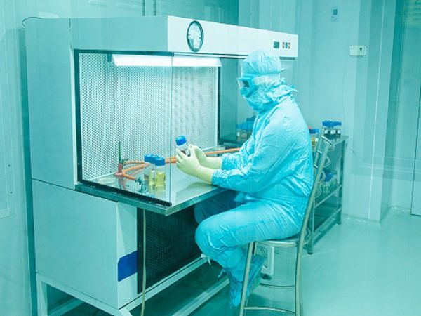 हो जाइए सावधान क्योंकि डरा रही हैं कोरोना की यह रफ्तार