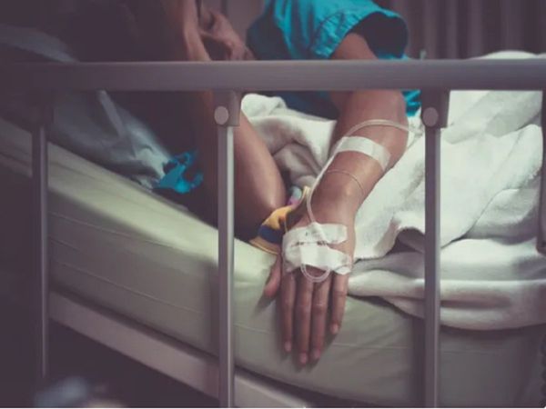 Hindu woman doctor in Kerala recites Islamic prayer to sinking Covid patient