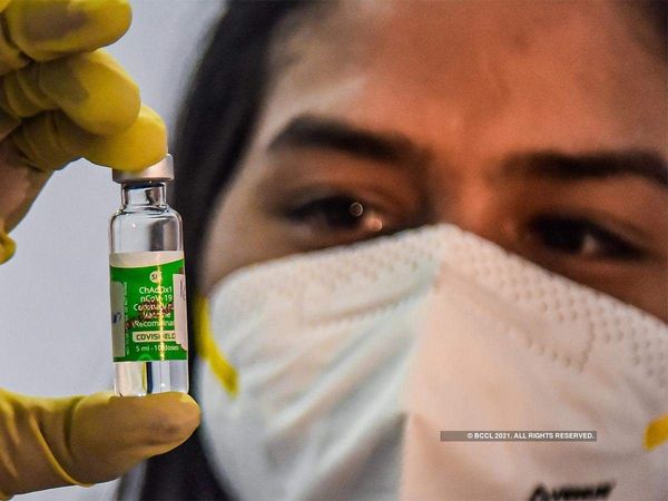 Serum said- Vaccination cannot be completed in 2-3 months, We have never exported vaccine on cost of people in India