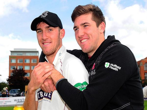 Craig-and-Jamie-Overton