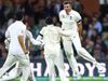 Craig Overton to replace Ben Stokes in England test squad