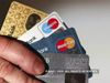 Want to improve your credit score, know these 5 easy ways