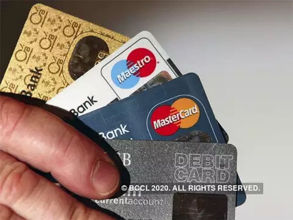 Want to improve your credit score, know these 5 easy ways