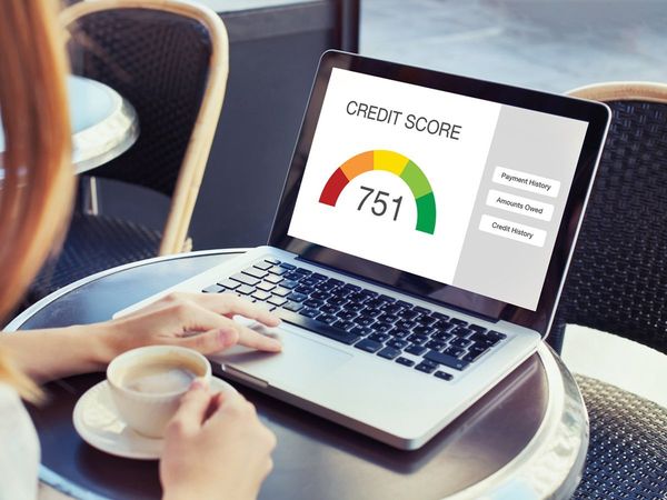Why should we check credit score regularly? Understand these three reasons