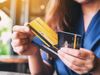 Didn't deposit credit card bills on time? So what to do, know tips niyam