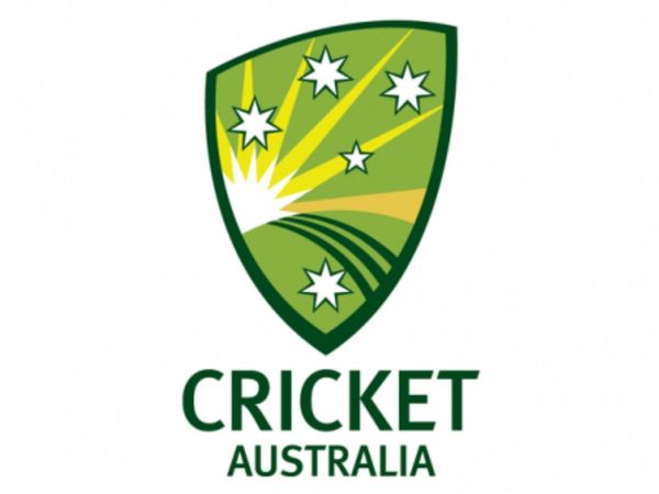 Cricket Australia