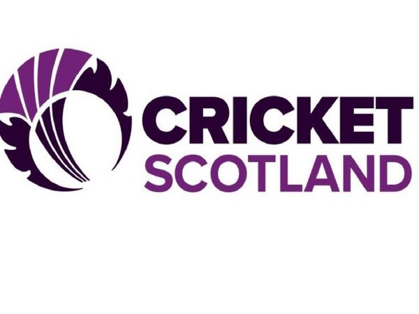 Cricket Scotland