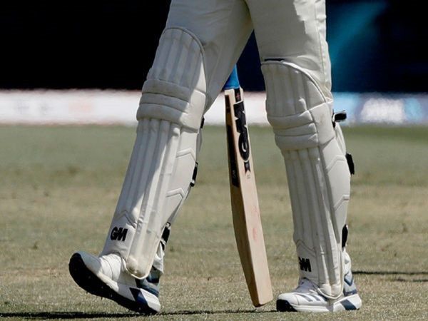 Cricket Throwback 5 March