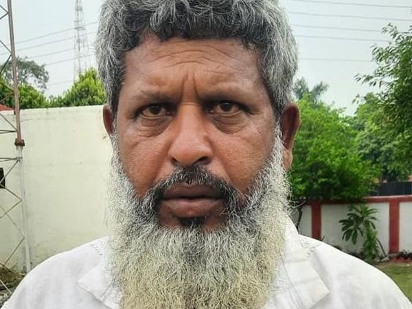 Mastermind who killed Cricketer Suresh Raina’s uncle in Punjab held in bareilly UP