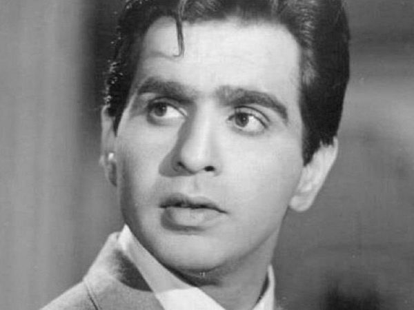 Cricketers on Dilip Kumar Death