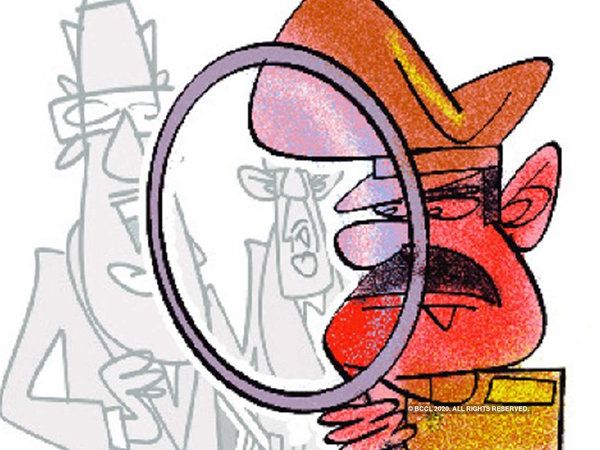 Representational Image