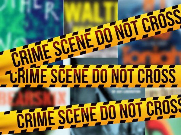 बल्लभगढ़ निकिता मर्डर केस : गुस्साये परिजनों ने दिल्ली-मथुरा हाईवे किया जाम, हरियाणा पुलिस मुर्दाबाद के नारे
