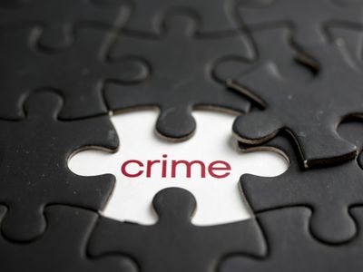 Pune Crime News Pune Crime News