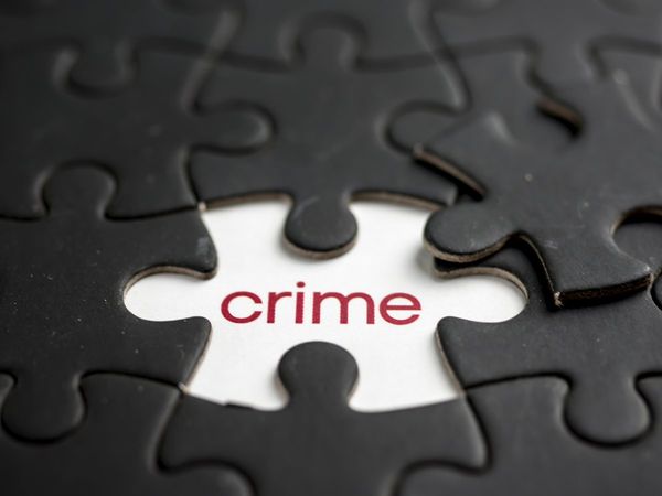 Pune Crime News