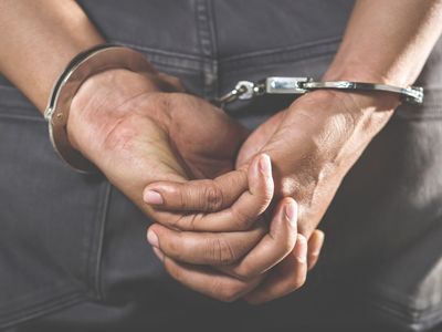 Pune Crime News Pune Crime News
